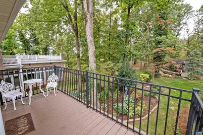 12517 Spotswood Trl, Elkton, VA 22827 - Photo 68