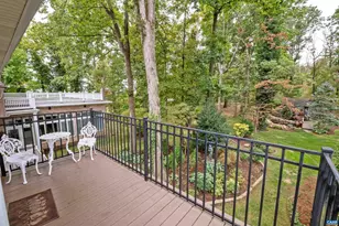 12517 Spotswood Trail, Elkton, VA 22827 - Photo 68