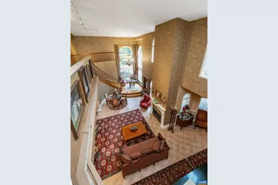 12517 Spotswood Trl, Elkton, VA 22827 - Photo 12