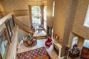 12517 Spotswood Trail, Elkton, VA 22827 - Photo 12