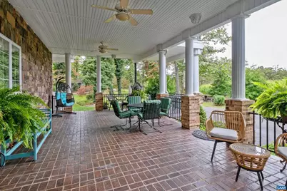 12517 Spotswood Trl, Elkton, VA 22827 - Photo 62