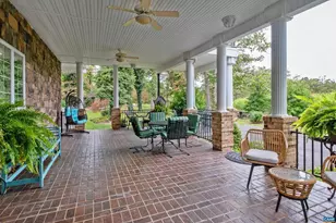 12517 Spotswood Trail, Elkton, VA 22827 - Photo 62