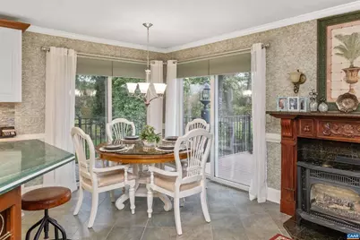 12517 Spotswood Trl, Elkton, VA 22827 - Photo 20