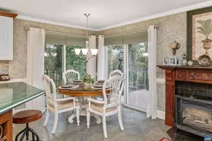 12517 Spotswood Trail, Elkton, VA 22827 - Photo 20
