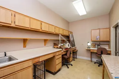 12517 Spotswood Trl, Elkton, VA 22827 - Photo 56
