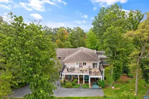 12517 Spotswood Trail, Elkton, VA 22827 - Photo 74