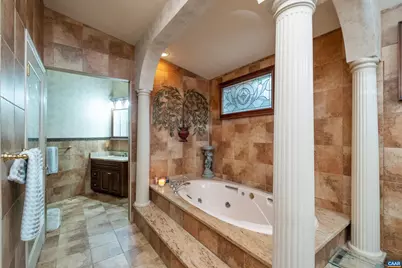 12517 Spotswood Trl, Elkton, VA 22827 - Photo 26