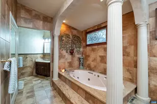 12517 Spotswood Trail, Elkton, VA 22827 - Photo 26