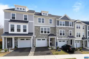 69 Marcella St, Charlottesville, VA 22911 - Photo 2