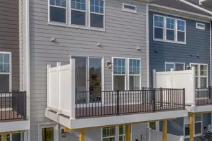 69 Marcella St, Charlottesville, VA 22911 - Photo 42
