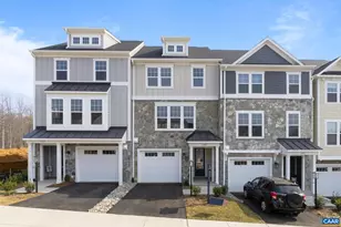 69 Marcella St, Charlottesville, VA 22911 - Photo 1