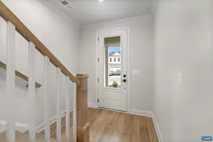 69 Marcella St, Charlottesville, VA 22911 - Photo 4