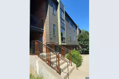 630 Park St #W, Charlottesville, VA 22902 - Photo 4