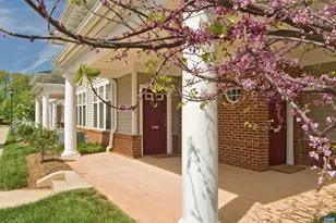 1732 Sugar Maple Ct, Charlottesville, VA 22903 - Photo 1
