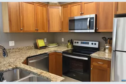 1745 Sugar Maple Ct, Charlottesville, VA 22903 - Photo 2