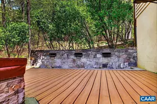 1059 Bryant Mountain Rd, Roseland, VA 22967 - Photo 44