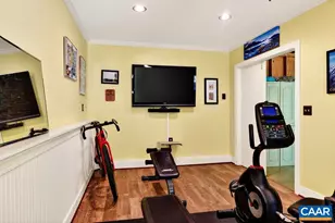 1059 Bryant Mountain Rd, Roseland, VA 22967 - Photo 50