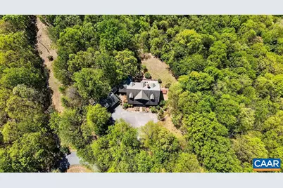 1059 Bryant Mountain Rd, Roseland, VA 22967 - Photo 54