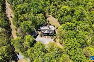 1059 Bryant Mountain Rd, Roseland, VA 22967 - Photo 54
