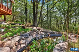 1059 Bryant Mountain Rd, Roseland, VA 22967 - Photo 46