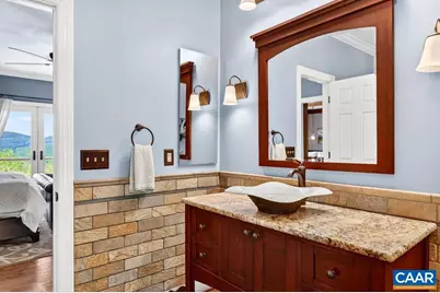 1059 Bryant Mountain Rd, Roseland, VA 22967 - Photo 24