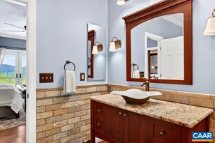 1059 Bryant Mountain Rd, Roseland, VA 22967 - Photo 24