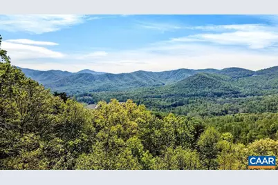 1059 Bryant Mountain Rd, Roseland, VA 22967 - Photo 56