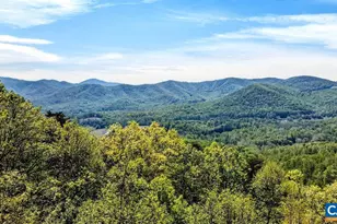 1059 Bryant Mountain Rd, Roseland, VA 22967 - Photo 56