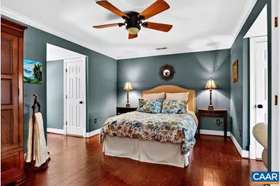 1059 Bryant Mountain Rd, Roseland, VA 22967 - Photo 28
