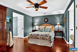 1059 Bryant Mountain Rd, Roseland, VA 22967 - Photo 28