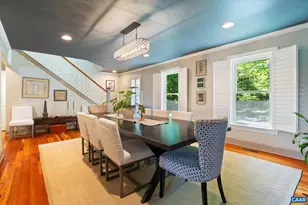 1141 Kingsway Rd, Afton, VA 22920 - Photo 18
