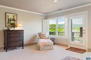 1141 Kingsway Rd, Afton, VA 22920 - Photo 30