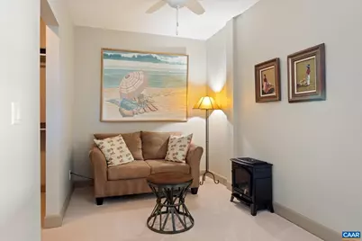 1141 Kingsway Rd, Afton, VA 22920 - Photo 42