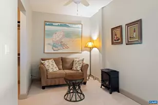 1141 Kingsway Rd, Afton, VA 22920 - Photo 42