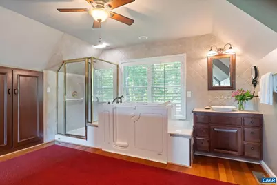 1141 Kingsway Rd, Afton, VA 22920 - Photo 38