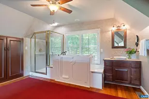 1141 Kingsway Rd, Afton, VA 22920 - Photo 38