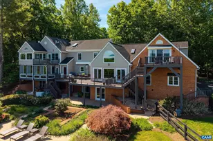 1141 Kingsway Rd, Afton, VA 22920 - Photo 52