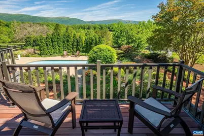 1141 Kingsway Rd, Afton, VA 22920 - Photo 62