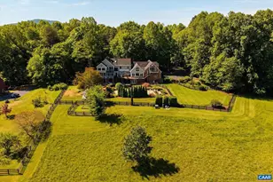 1141 Kingsway Rd, Afton, VA 22920 - Photo 56