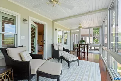 1141 Kingsway Rd, Afton, VA 22920 - Photo 24