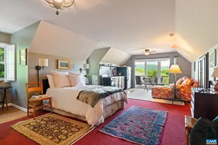 1141 Kingsway Rd, Afton, VA 22920 - Photo 36