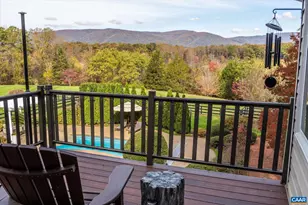 1141 Kingsway Rd, Afton, VA 22920 - Photo 48