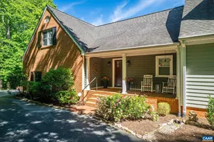 1141 Kingsway Rd, Afton, VA 22920 - Photo 2