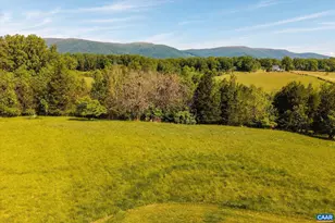 1141 Kingsway Rd, Afton, VA 22920 - Photo 58