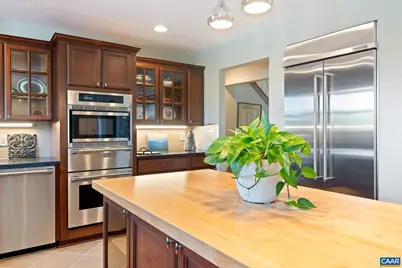 1141 Kingsway Rd, Afton, VA 22920 - Photo 16