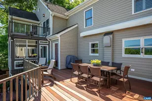 1141 Kingsway Rd, Afton, VA 22920 - Photo 60