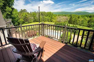 1141 Kingsway Rd, Afton, VA 22920 - Photo 70