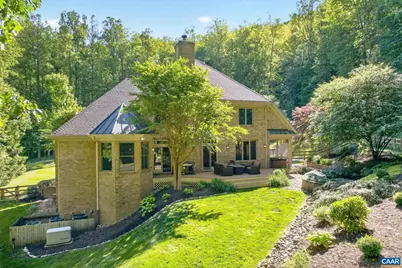 840 Murray Ln, Charlottesville, VA 22903 - Photo 68