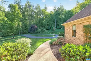 840 Murray Ln, Charlottesville, VA 22903 - Photo 60