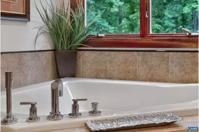 840 Murray Ln, Charlottesville, VA 22903 - Photo 38